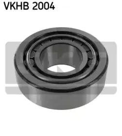 VKHB 2004 SKF